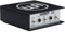 Warm Audio WA-DI-A Aktive DI-Box
