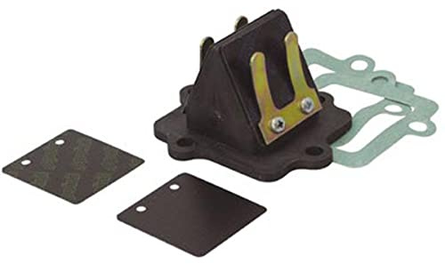 CLAPET SCOOTER POLINI ADAPT. NITRO/AEROX/SR50/F12/OVETTO/NEOS/MACH G/JOG R