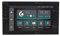Autorradio Universal Slim 2 DIN Android GPS Bluetooth WiFi Dab USB Pantalla táctil Full HD 6,2