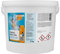 Summer Fun - Perfect Blue Tabs, 5 kg