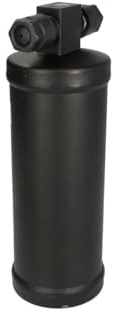 NISSENS 95626 Essiccatore climatizzatore