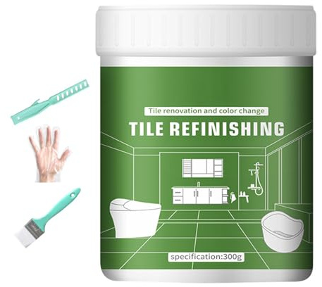 Stucco multiuso per crepe e fori in legno intonaci mattoni e pietra si asciuga bianco 600 g per riparazioni senza soluzione di continuità riempitivo pronto all'uso