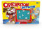 Hasbro E9694498 Brettspiel