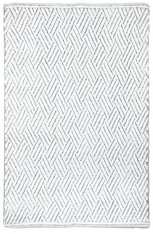 Kleine Wolke Badteppich Switch Macadamia 60 x 90 cm