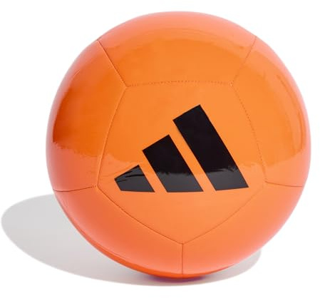 adidas Mixte Universadi Recreation Ball