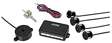 Lampa 74498 Sensore Parcheggio Anteriore F4 Buzzer