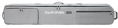Dakine FALL LINE SKI ROLLER BAG - GRIFFIN, 175 CM