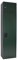 Profirst Waffenschrank Brom 5 Cargo Zylinderschloss Grün BxH 37x150cm Waffenhalter Putzstockhalter