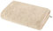Shangrila Badetuch Premium Qualität »Montreal« BxL 70x140 cm Beige 500 g/m² 100% Bio Baumwolle Kuschelig Weich sehr saugfähig Made in Green, 2020103