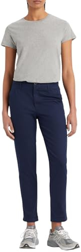 Dockers dam Casual Pants Weekend Chino Slim