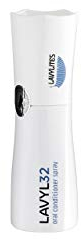 Lavylites Lavyl 32 50ml