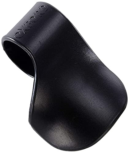 Oxford Cruise Throttle Grip Assist, 28 mm - 32 mm OX608