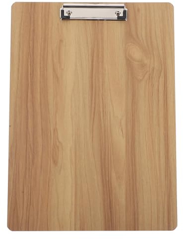 ULTECHNOVO Sketch Board 15.7X11.4 Inch Lightweight Drawing Board with Clip for Indoor Outdoor Art and Sketching