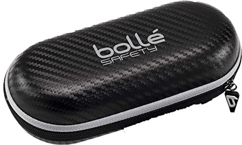 Bolle Safety Large Hard Case PACCASR-4