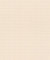 Rasch Tapeten Vliestapete (Classic-Chic) Rosa 10,05 m x 0,53 m Trianon XIII 570243