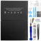 Replacement Battery for Apple iPad Air 1st / iPad 5 - Replaces A1474 8827mAh + Premium Tool Set