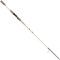 Sänger Top Tackle Systems Iron Claw DOIYO ODO Stick 602 (Ultra Light / 1-11g), Länge:1.98m