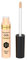 Max Factor Facefinity All Day Flawless Concealer Farbe 20, 7.8 ml