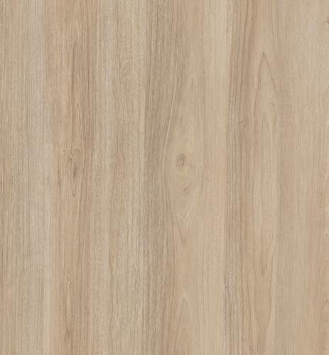 myforHD Pellicola Adesiva per Mobili Carta da Parati Autoadesiva 40cmx300cm Effetto Legno per Armadio Muro Porte Cassetti Scrivania Vinile PVC Impermeabile