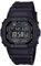Casio Watch GW-5000HS-1ER