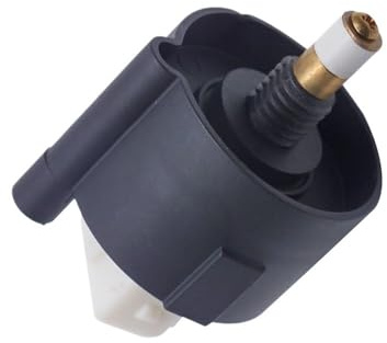 3808616 Vattensensor för D3 D4 D6 Inboard 874572