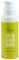 Lucy Bee SPF 30 Face Serum, Lightweight Daily UVA/UVB Anti-Ageing Sun Protection with Hyaluronic Acid, No White Cast, Dermatologist Approved for Sensitive Skin, Vegan, Pregnancy Safe, 50ml