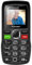 Funker C140 Classic 4G - Teléfono Móvil para Personas Mayores con Botón SOS - Teclas Grandes y Volumen Alto -USB-C - Bateria 1000mAh - Pantalla Grande de 1,8 Pulgadas - Fácil de Usar