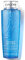 Lancôme Tonique Douceur Gesichtswasser, beruhigt & reinigt für ein geschmeidiges Hautgefühl, sanfte und alkoholfreie Pflege für strahlend reine Haut, 400ml