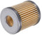 Blue Print ADBP230000 - Filtro carburante, 1 pezzo