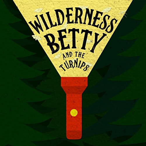 I Know How to Plant a Seed