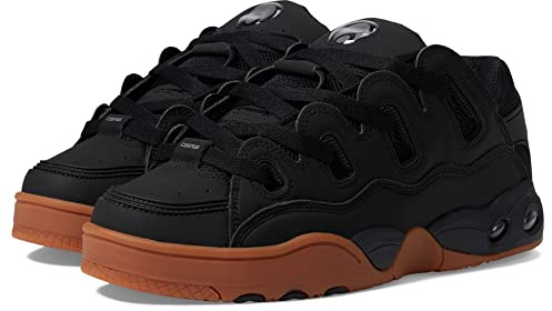 Osiris D3 Og Skate-sko för män