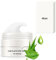 Blackhead Remover Masque Nasal Masque,Point Noir Dissolvant Nez Bandes,Nettoyant pour les pores du visage Masque purifiant,Nettoyage en profondeur Beauté Soins de la peau
