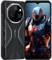 OUKITEL WP55 Pro Rugged Smartphone 5G Android 15-48GB+512GB Telefono Indistruttibile, 108MP+32MP+8MP Visione notturna,120Hz 6.6 2.4KFHD+ 11000mAh IP68/IP69K,Dual SIM/NFC/OTG Cellulare Antiurto 2025