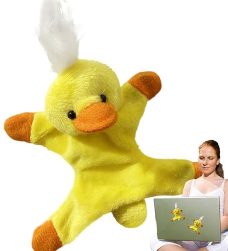 Magneti Per Frigorifero Animali In Peluche - Peluche Magnetici Con Personaggi - Giocattoli Educativi Magnetici Per Apprendimento Su Superfici Metalliche Casa Scuola Viaggi