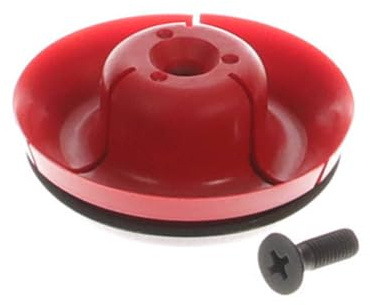 Milwaukee 44-70-0375 PLUNGER KIT