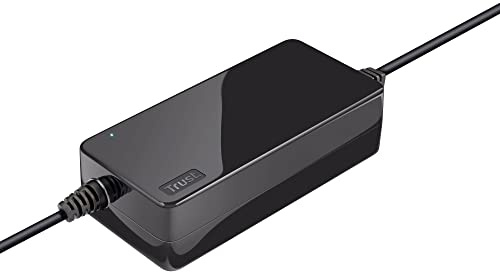 CHARGEUR ORDINATEUR 90W MAXO LENOVO