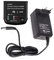 Chargeur de Batterie pour Black- 10.8V 14.4V 20V LBXR20 LB20 LBX20 LBX4020 Perceuse éLectrique Outil de Tournevis, Prise UE