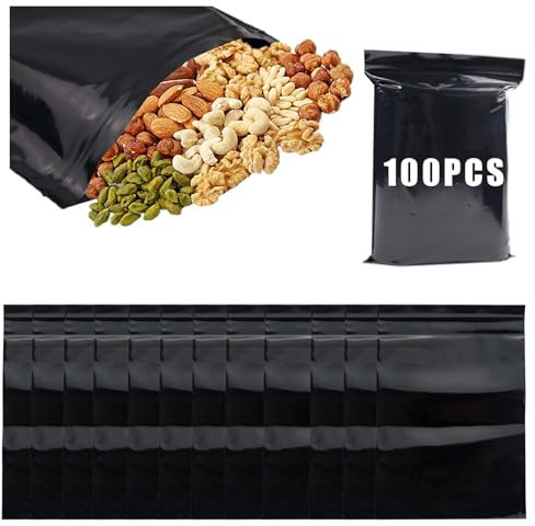 Paquet de 100 sacs à tampon，Sacs hygiéniques pour serviettes hygiéniques，distributeur de sacs hygiéniques，sacs hygiéniques pour femme，hygiéniques féminines， sacs d'élimination des tampons15 x 10 cm.