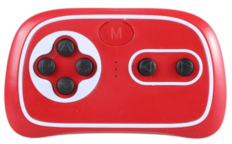 Fazvncv Voiture électrique TX20 pour enfants, pièces de rechange pour véhicules électriques