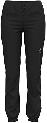 Odlo Donna Pantaloni da sci di fondo BRENSHOLMEN