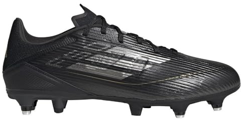 adidas unisex - vuxen F50 League Football Boots Soft GroundFotbollsskor