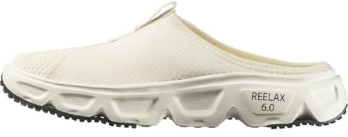 Salomon X Ultra 360 Leather Gore-tex Waterproof Men's Hiking Shoes