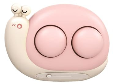 Pulitore ad ultrasuoni ad alta frequenza, lavatrice per lenti elettriche, morbida, area di viaggio portatile, pulizia domestica, kit compatto per la manutenzione degli occhiali