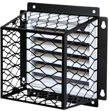 Ventilazione Asciugatrice, Uccelli Ventilazione Asciugatrice,Cappuccio Di Ventilazione Asciugatrice | Scudo Uccelli In Acciaio Zincato Resistente Al Meteo, Lascia An