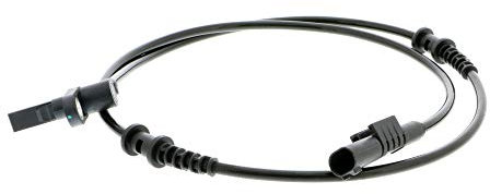 15D VEMO - V30-72-0760 - Sensor, wheel speed - Compatible with MERCEDES A9065400317