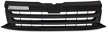 JOM 7H20853653JOE kylgrill utan emblem, svart