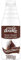 NESTLÉ DOCELLO Sauce Sensation Choconut - Sauce Dessert Chocolat-Noisette - Cacao Certifié Rainforest Alliance - Aide à la Pâtisserie, Topping, Nappage Gâteau, Coulis - Bouteille Squeeze - 750g