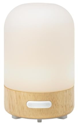 TaoWell Natura Mini & Baldini Feelfreude 5ml