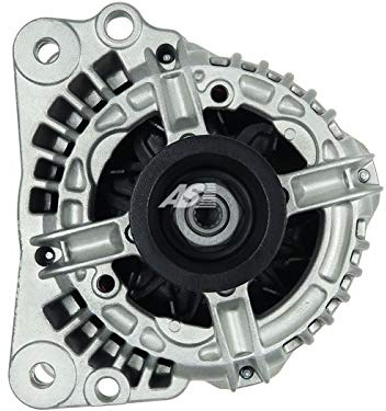 Remanufactured AS-PL A0042PR - Alternatore