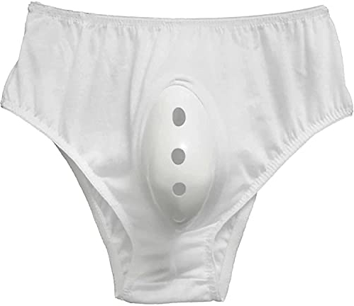 Beschneidungsunterhose, Sünnet Külodu, Phimosehose, Phimose, Sünnet, Beschneidung, Circumzision pants, Zirkumzision, Phimose Hose ((3) ca. 36-50 Kilo)